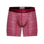 Boxer Único Tallo