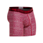 Boxer Único Tallo