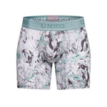 Boxer Medio Unico Tepes Algodon