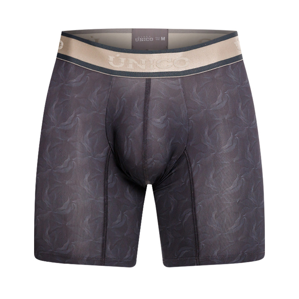 Boxer Unico Terrenal