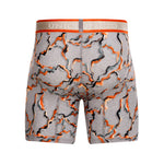 Boxer Unico Trascender