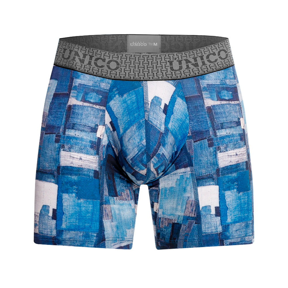 Boxer Unico Trozo