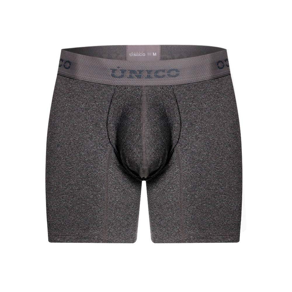 Boxer Medio Unico Brio