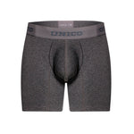 Boxer Medio Unico Brio