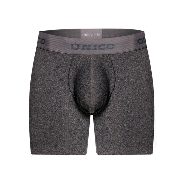 Boxer Medio Unico Brio