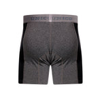 Boxer Medio Unico Brio