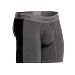 Boxer Medio Unico Brio