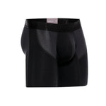 Boxer Medio Unico posy Green