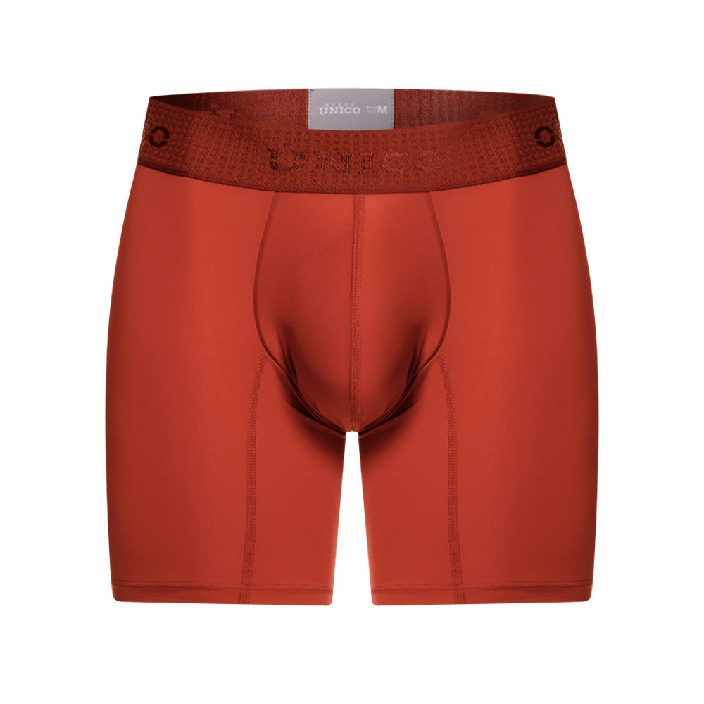 Boxer Medio Unico Agridulce