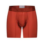 Boxer Medio Unico Agridulce
