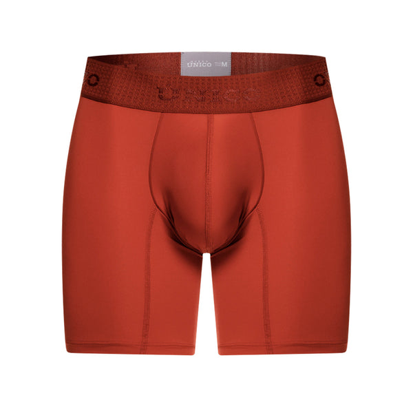 Boxer Medio Unico Agridulce