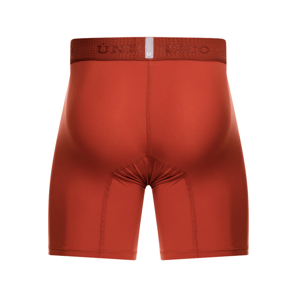 Boxer Medio Unico Agridulce