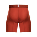 Boxer Medio Unico Agridulce