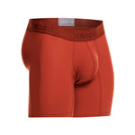 Boxer Medio Unico Agridulce