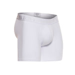Boxer Único Tilo Microfibra