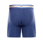 Boxer Unico Colosal