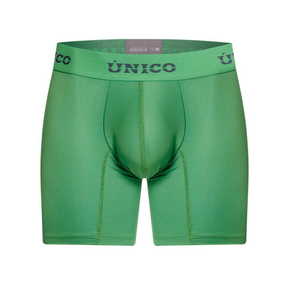 Boxer Medio Unico Frog