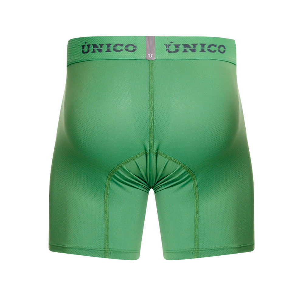 Boxer Medio Unico Frog