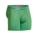 Boxer Medio Unico Frog