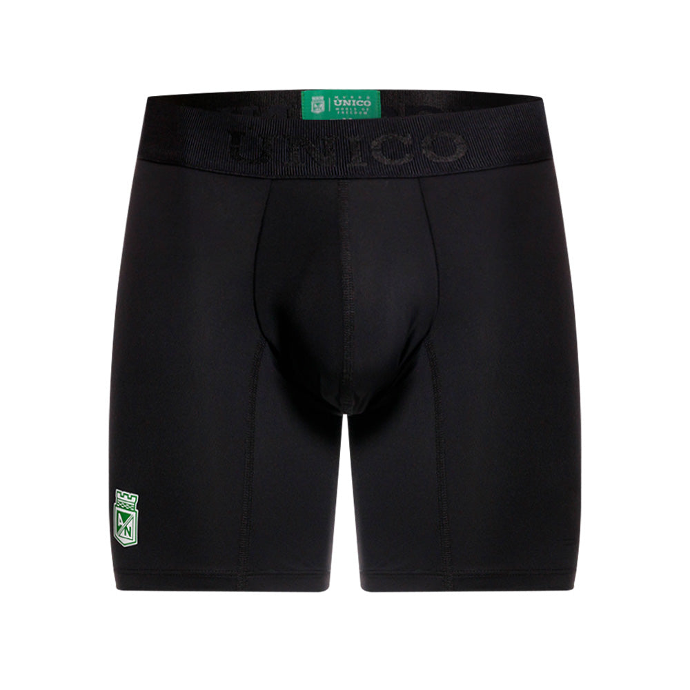 Boxer Medio Unico Gooolll