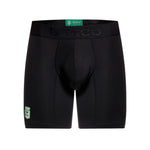 Boxer Medio Unico Gooolll