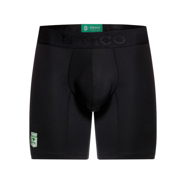 Boxer Medio Unico Gooolll