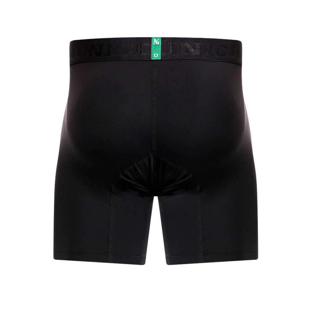 Boxer Medio Unico Gooolll