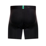 Boxer Medio Unico Gooolll