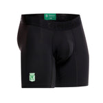 Boxer Medio Unico Gooolll
