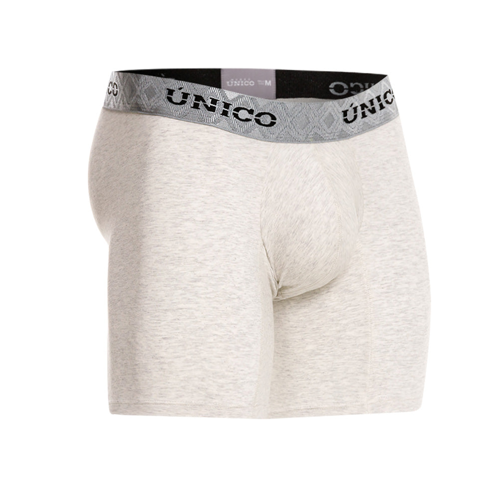 Boxer unico medellin hotsell