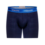 Boxer Medio Unico Lazurita