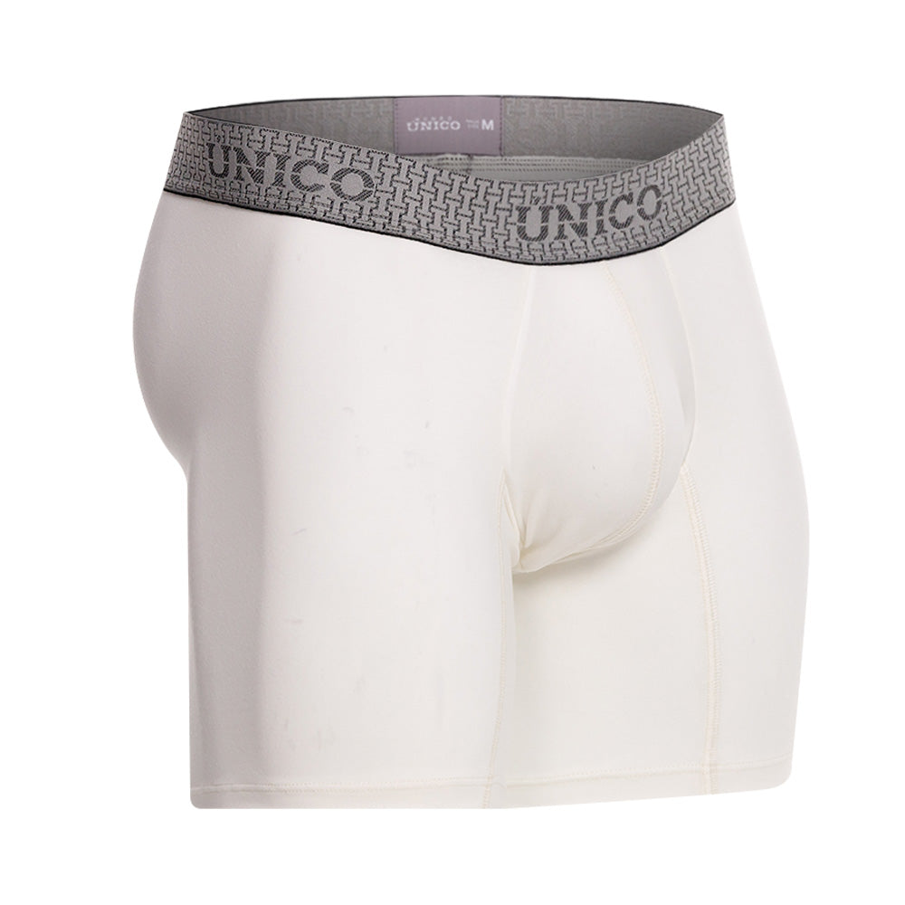 Boxer Unico Marfil