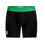 Boxer Medio Unico Remate