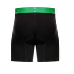 Boxer Medio Unico Remate