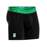Boxer Medio Unico Remate