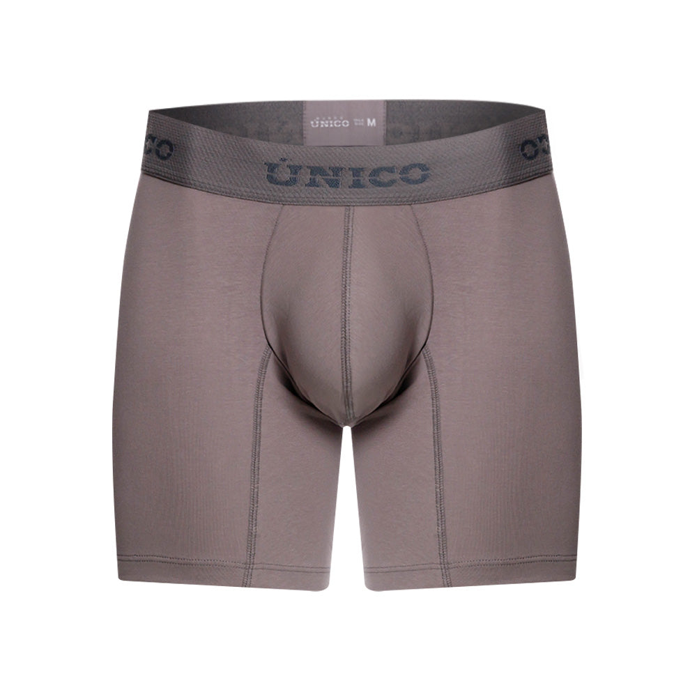 Boxer Medio Unico Ruano