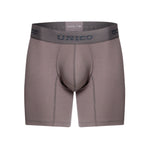 Boxer Medio Unico Ruano