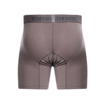 Boxer Medio Unico Ruano