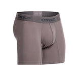 Boxer Medio Unico Ruano