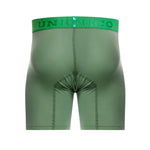 Boxer Medio Unico Saque
