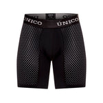 Boxer Único Sequoia