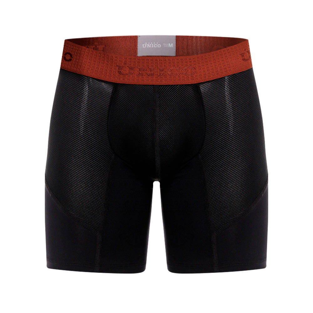 Boxer Medio Unico Sugary