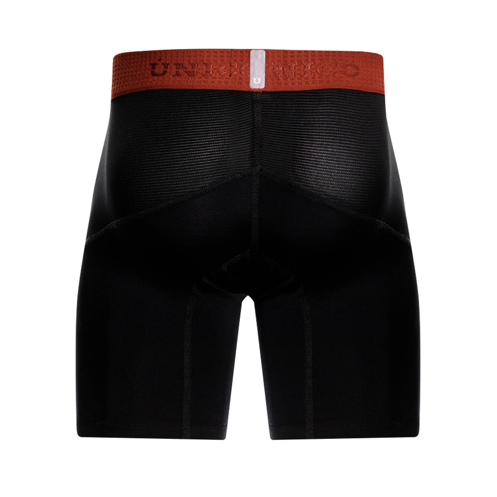 Boxer Medio Unico Sugary