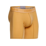 Boxer Medio Unico Taffy Microfibra