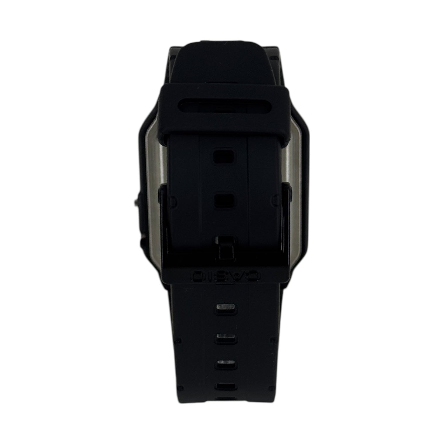 Reloj Casio CA-53WB-1BDF