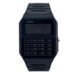 Reloj Casio CA-53WF-1BDF