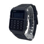 Reloj Casio CA-53WF-1BDF
