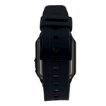 Reloj Casio CA-53WF-1BDF