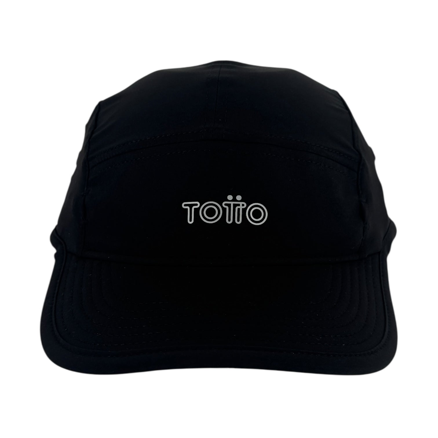 Gorra Totto Cab N01