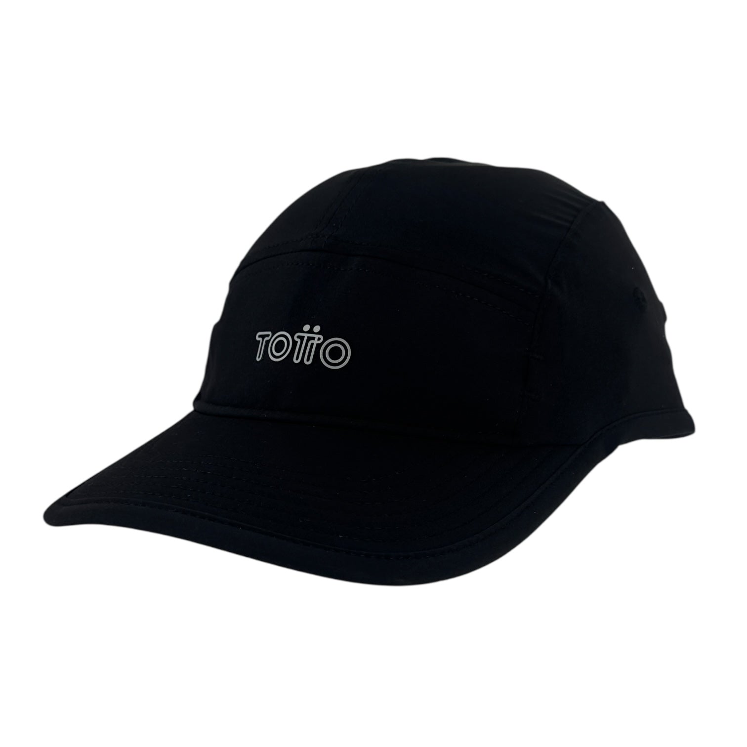 Gorra Totto Cab N01